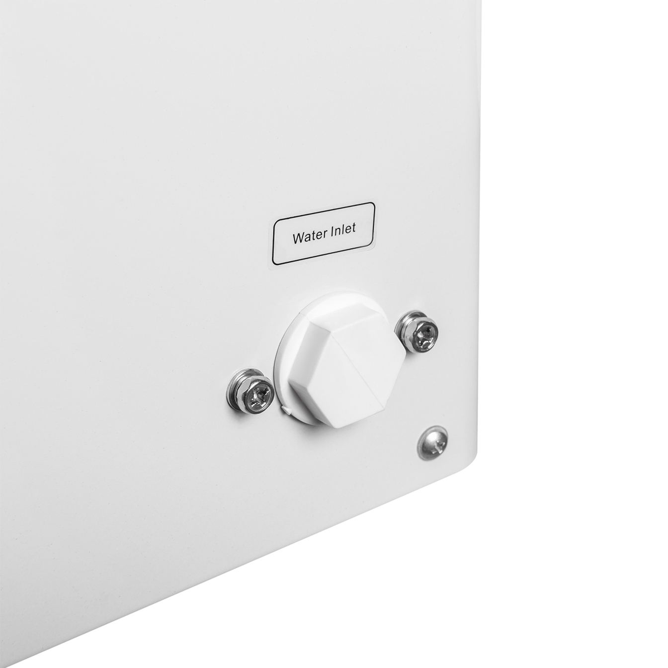 �������� ����� ������-���� LP-05 