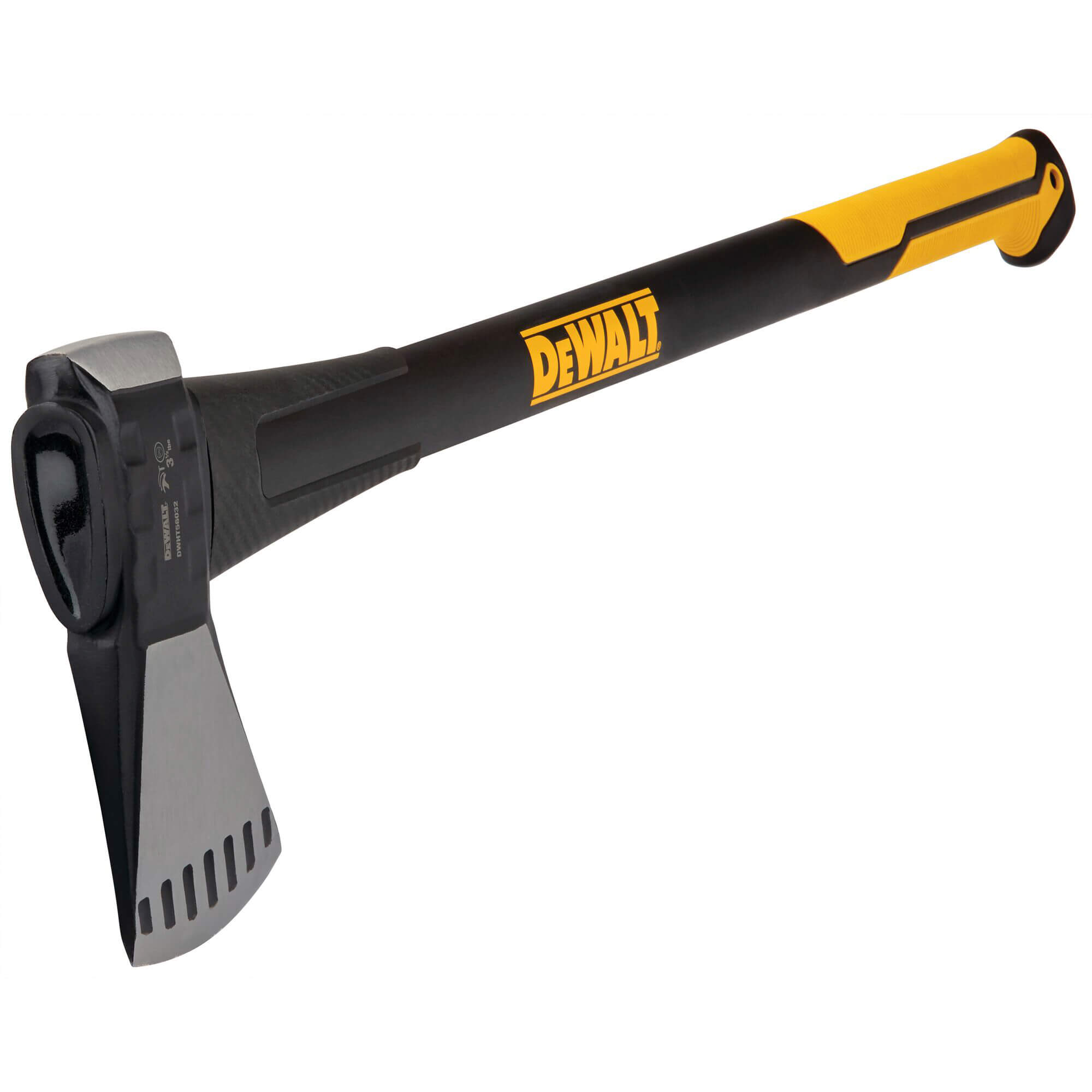 ����� �������� ����� 2630 ����� DeWALT DWHT56032-0 