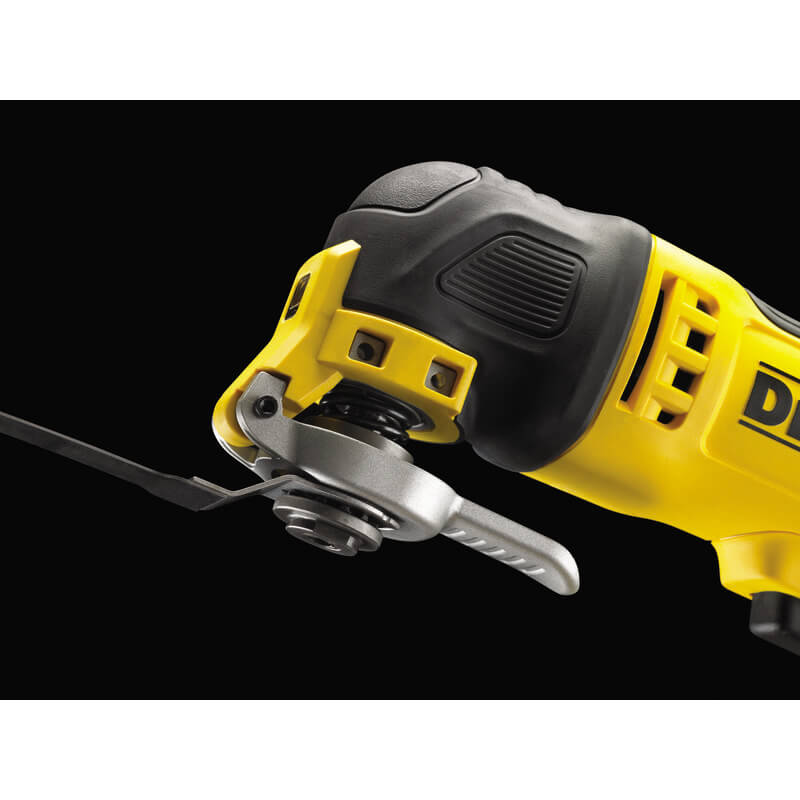 ������������������� ���������� ������� DeWALT DWE315 