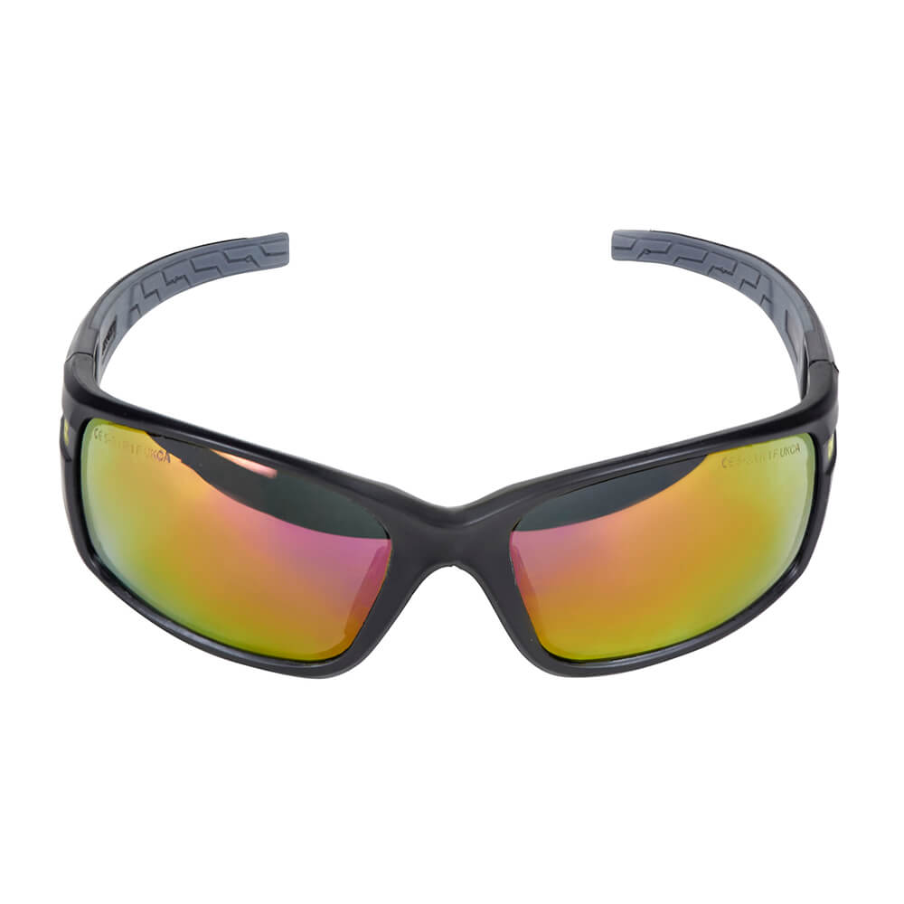 ���� DeWALT DPG101-FD 