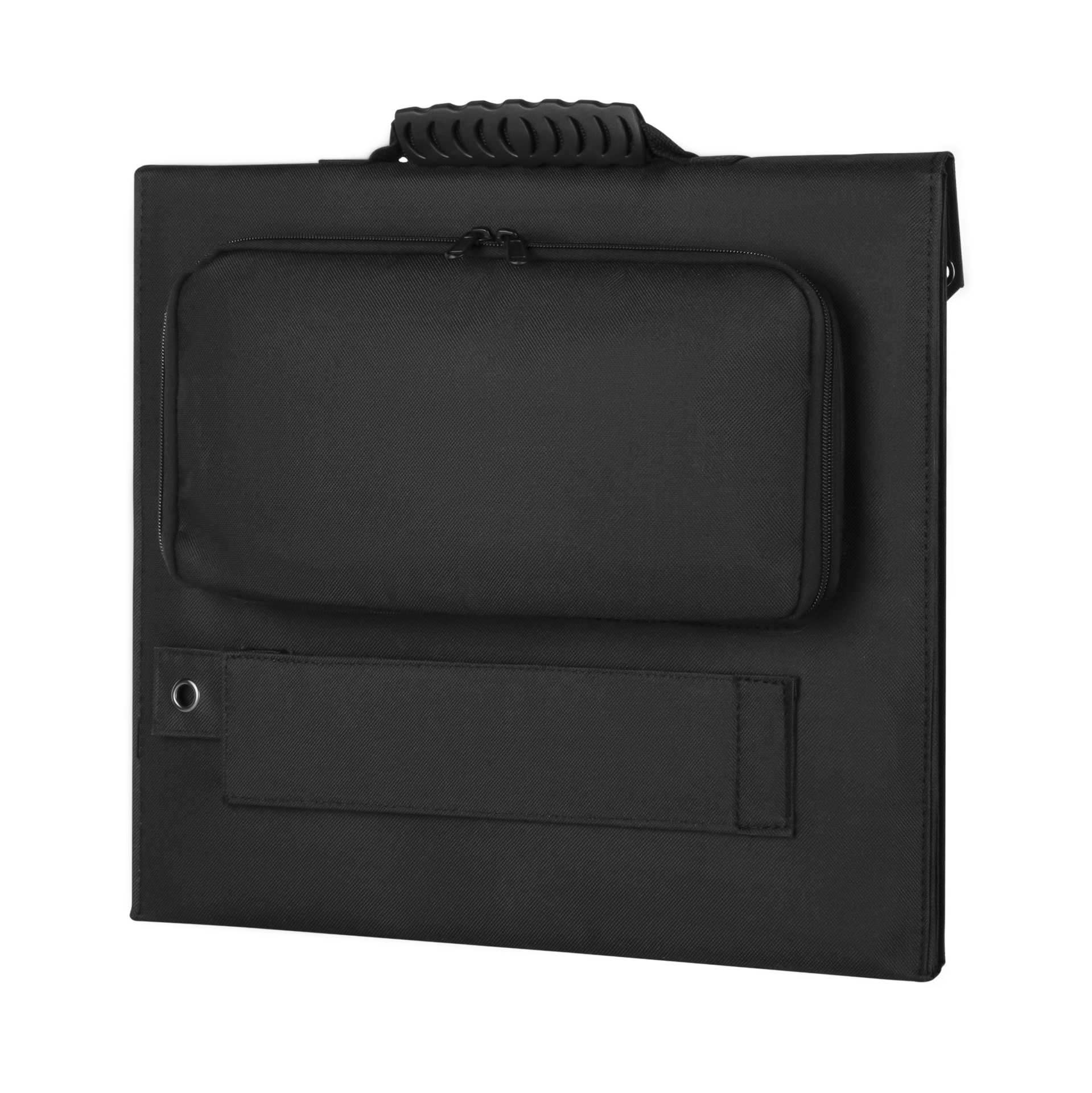 ����������� ��������� ������ LP 100W (GX20 2pin) 