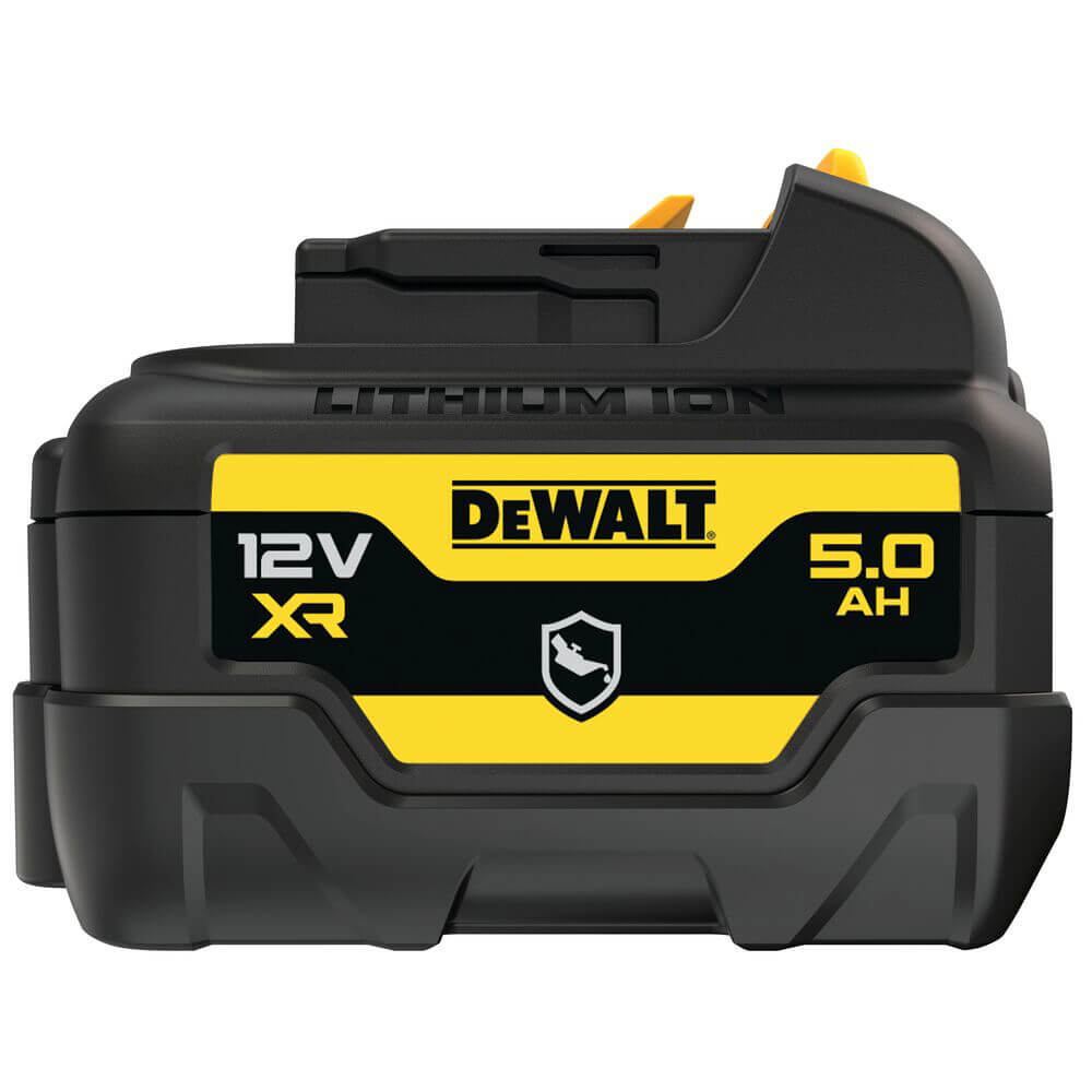 �������������� ������� GFN DeWALT DCB126G DCB126G 