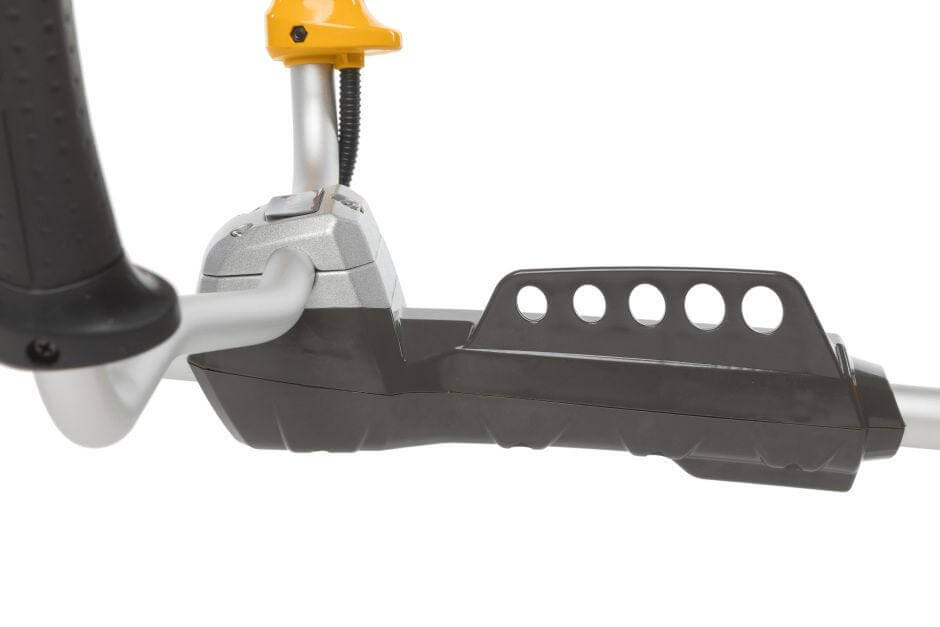 ���� ���������� STIGA BC555B 