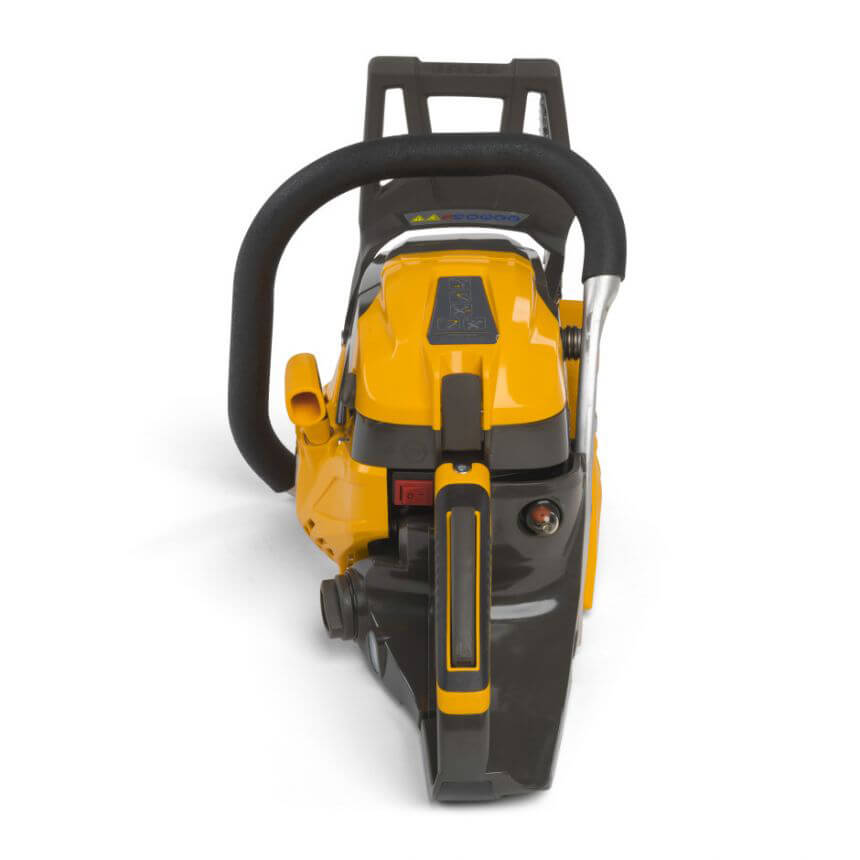 ���� ������ ���������� STIGA SP466-38 