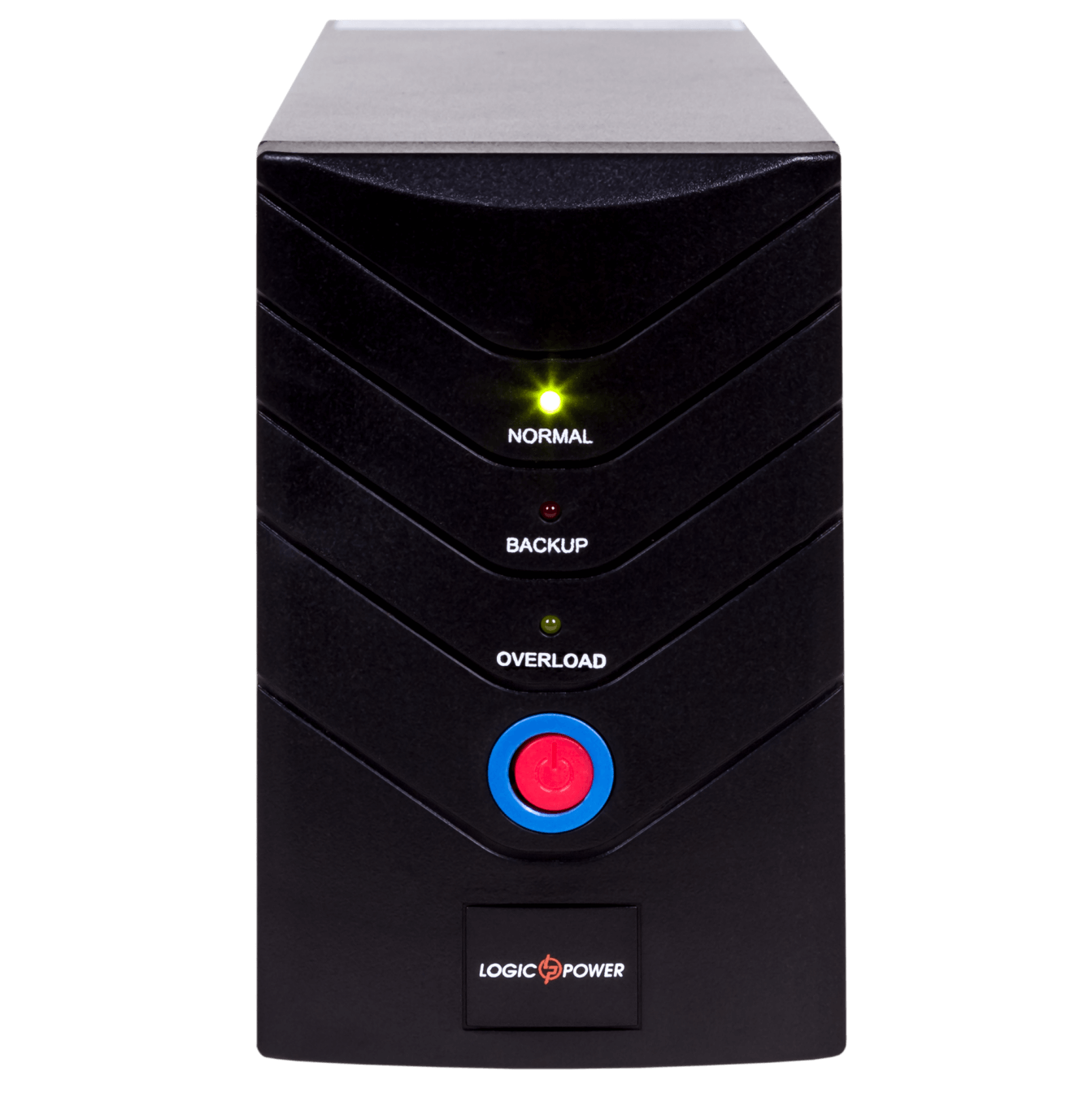 �������-������������� ��� LP U850VA (510��) 