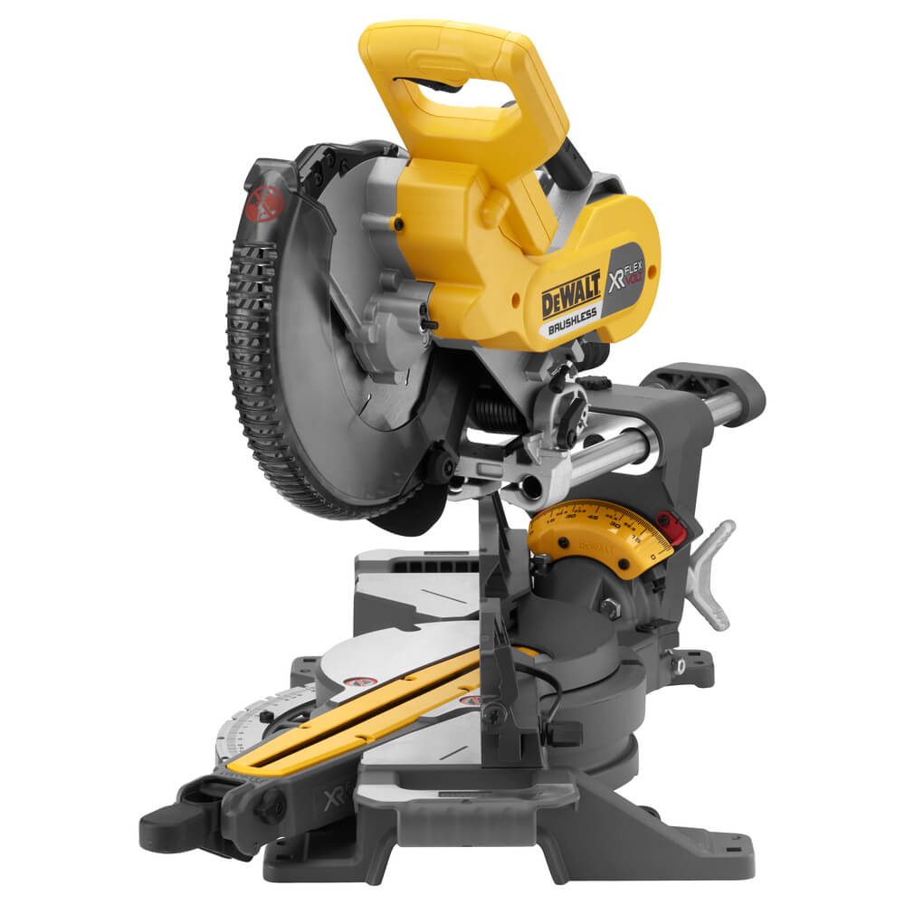 ���� ����������� �������������� ����������� DeWALT DCS727T2 