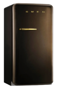 Smeg FAB28RCG1 