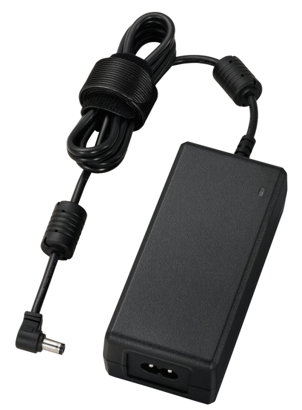   . . OLYMPUS AC-5 AC   HLD-9 