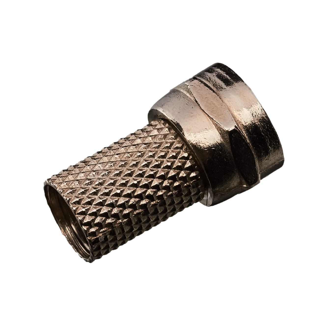 ��������� GV-02 F (RG6) 100 �� 