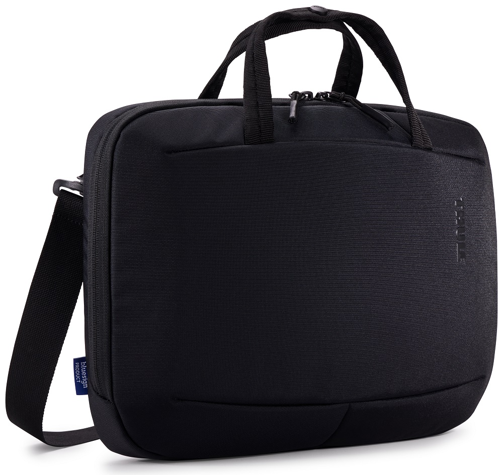    THULE Subterra 2 Attache 14" TSA-414 () 