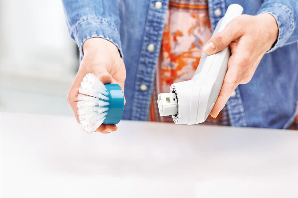 ����� ������� ������� ��� ������������ BLACK+DECKER BHPC100A 