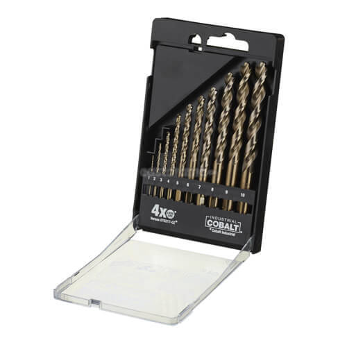 ����� ����� �� ������� DeWALT DT5935 