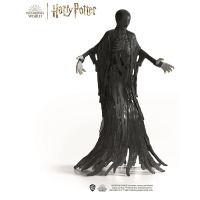 �������-������� Schleich �������� 