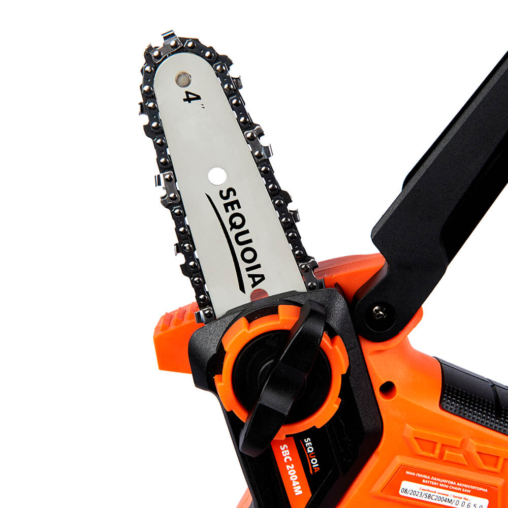 ����-���� ������ �������������� SEQUOIA SBC2004M-QV 