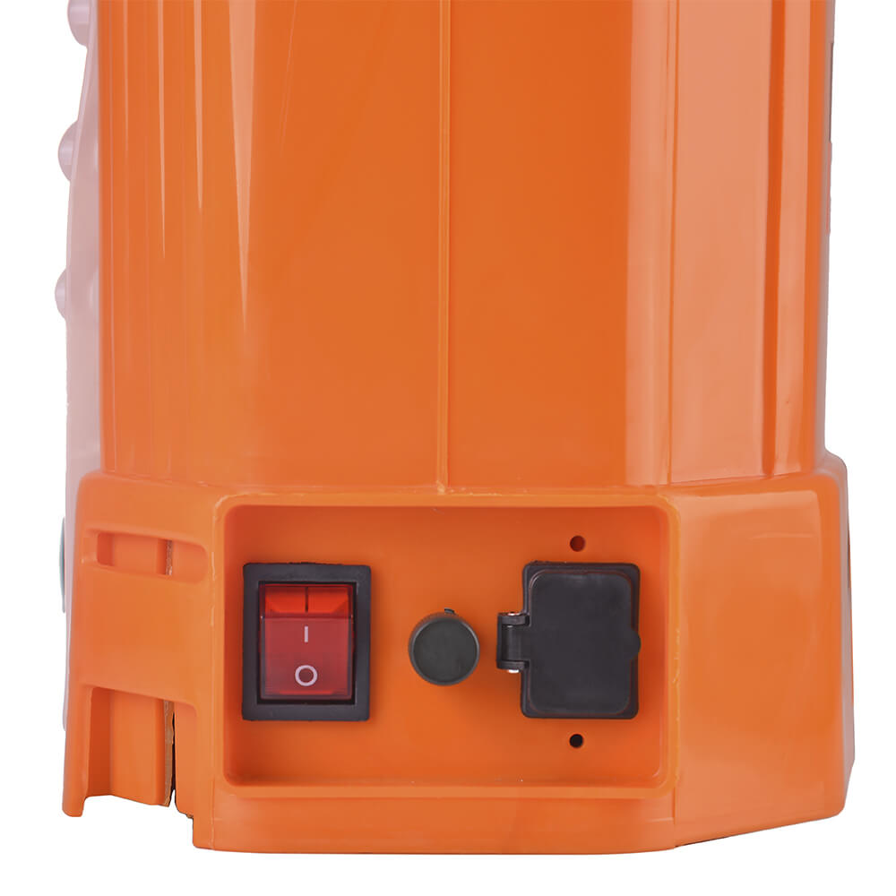 ������������� �������������� SEQUOIA SAS16 