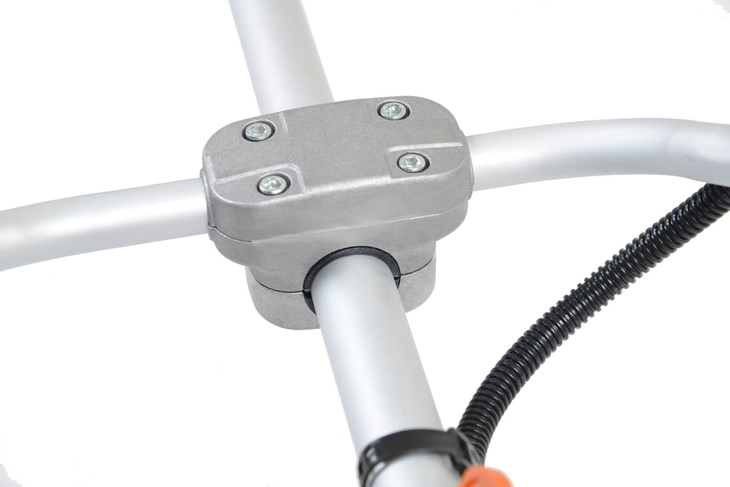 ���� ���������� SEQUOIA SPB4325 