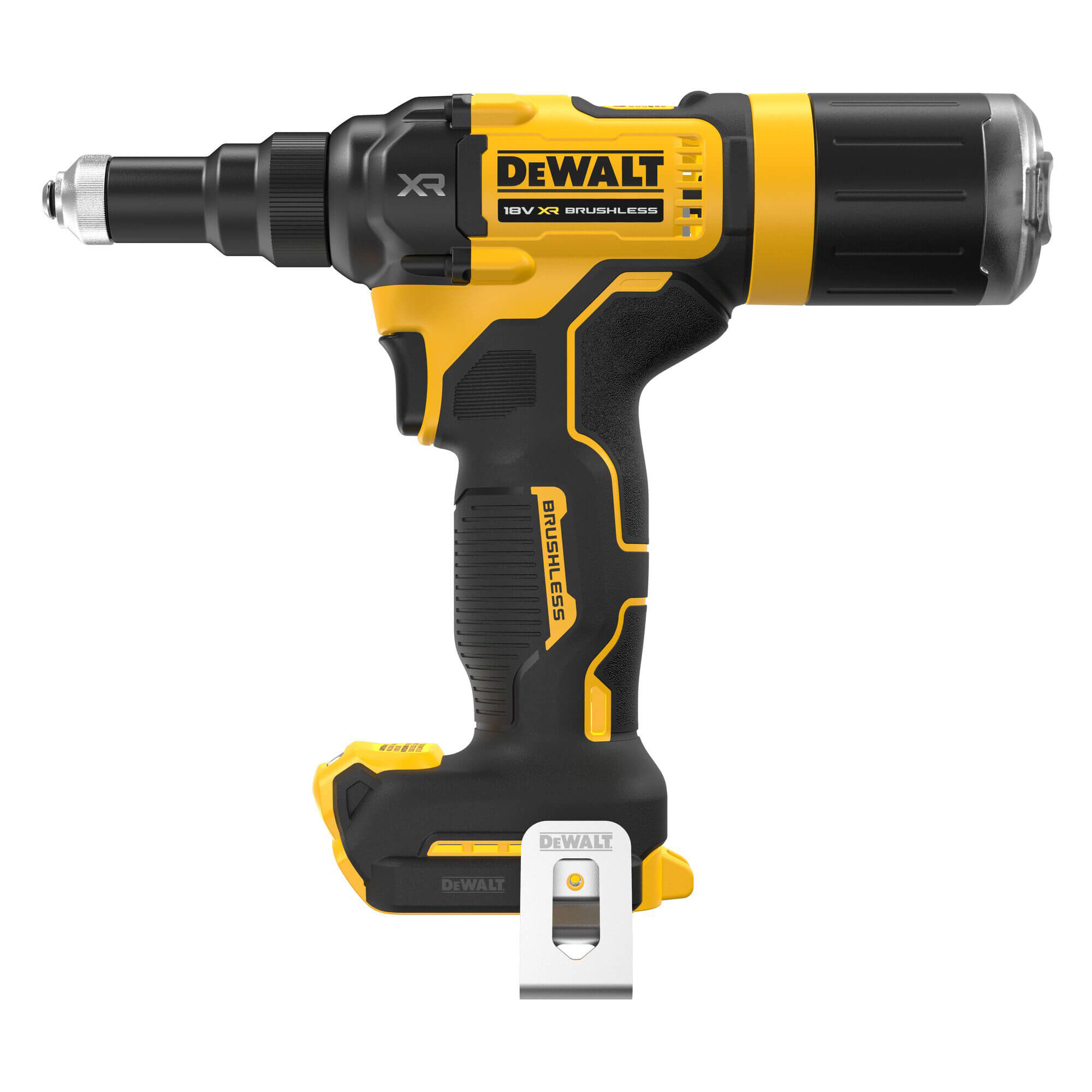 ���������� �������������� ����������� DeWALT DCF403NT 