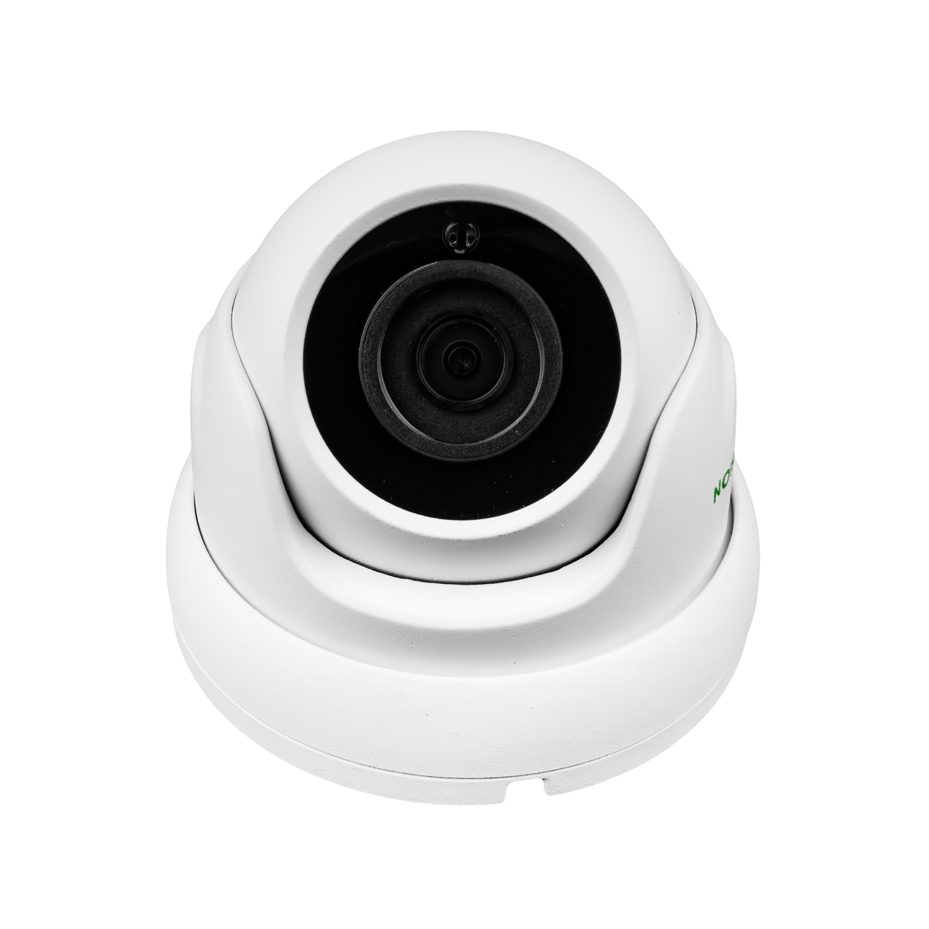 �������������� IP ������ GV-072-IP-ME-DOS20-20 �MP 