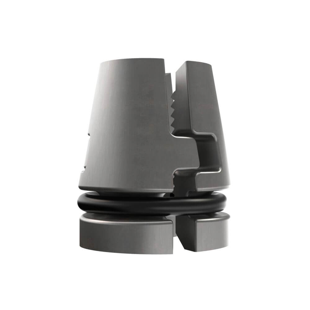 ������� ������� ��� ������������ ��������� DCF403 DeWALT DCFA4031 