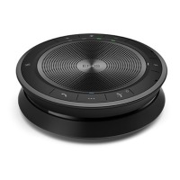 ���������� �������� EPOS EXPAND 40 