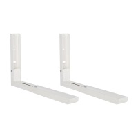 i i X-DIGITAL MW2080 i 