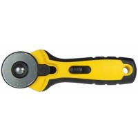 ͳ� Stanley � ������������� ������� �������, d=45, L=175��. 