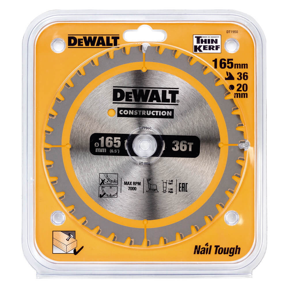 ���� ������� CONSTRUCTION DeWALT DT1950 