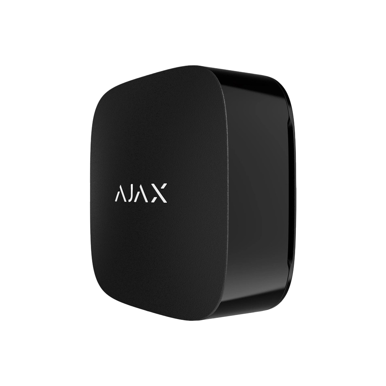 ����� ������ �������� ������� AJAX LifeQuality (black) 