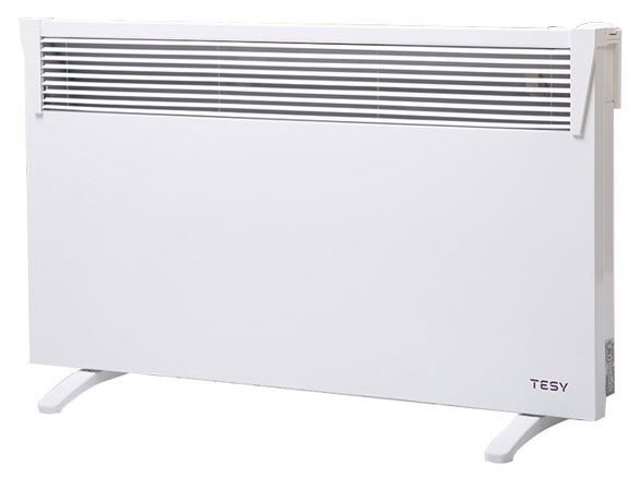  TESY CN 03 200 MIS F 