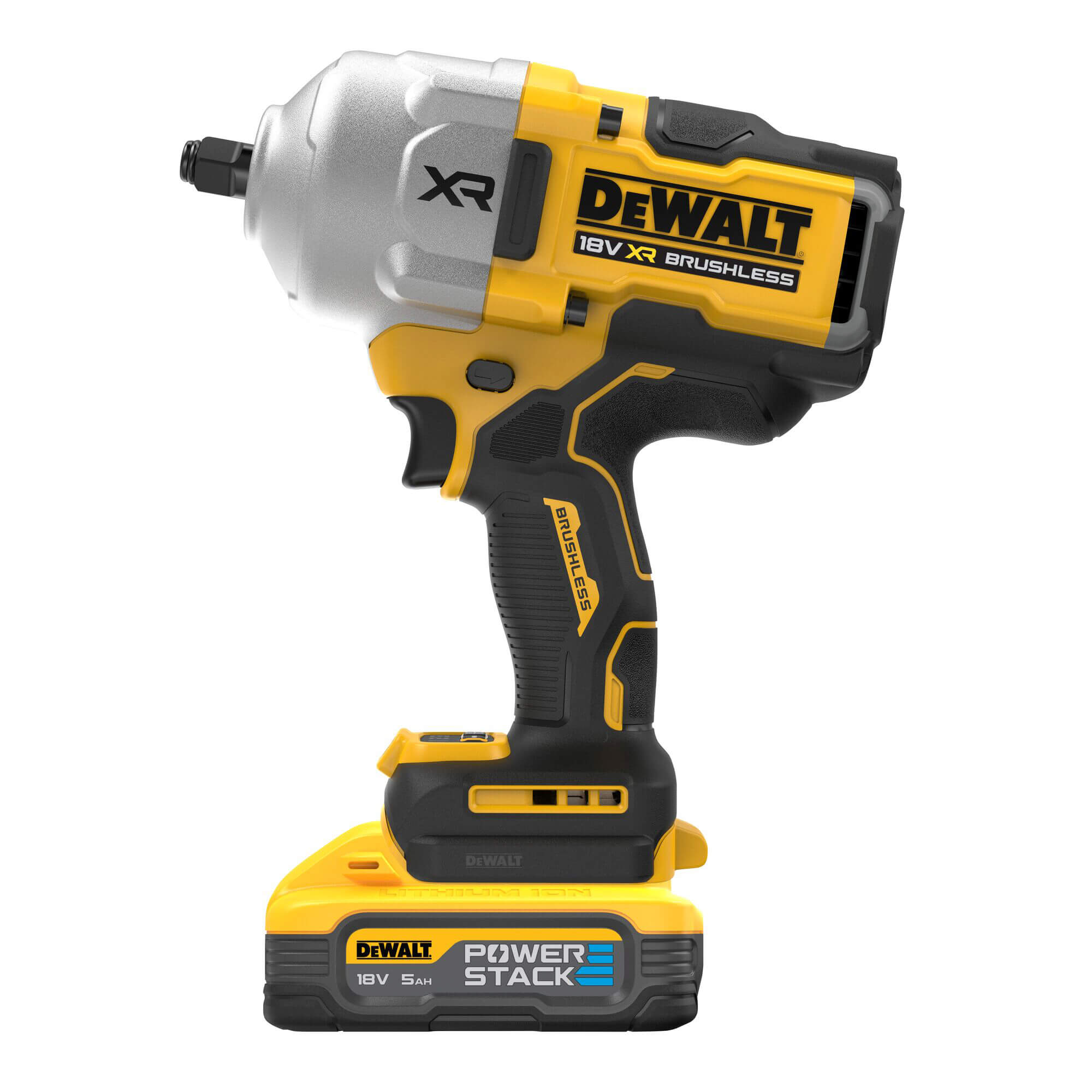 ��������� ������� �������������� ����������� DeWALT DCF961H2T 