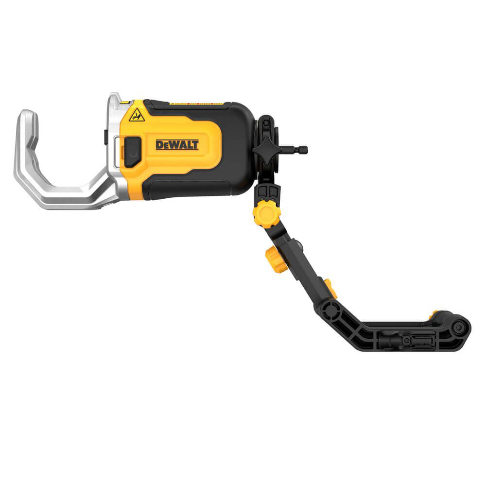 �������-������� DeWALT DT20560 