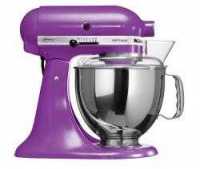 Kitchen Aid 5KSM150PSEGP 