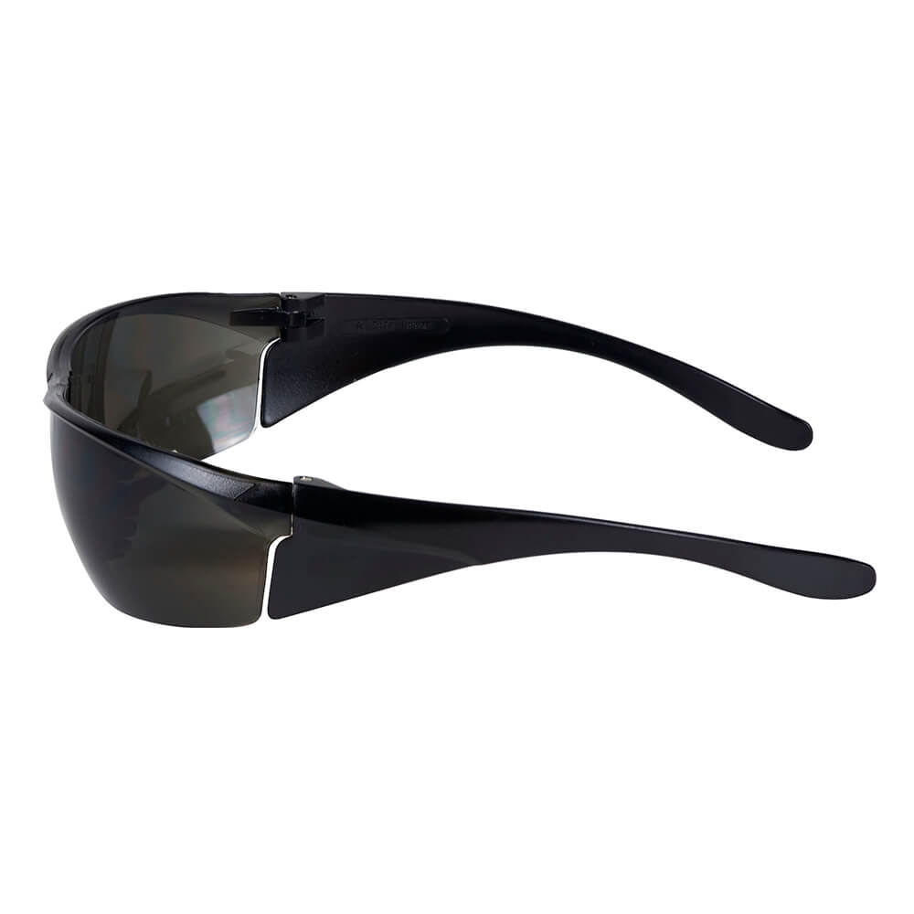 ���� DeWALT DPG93-2D 