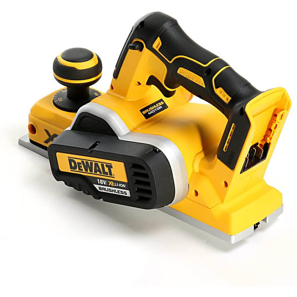 ������� �������������� ����������� DeWALT DCP580N 