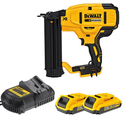 �������� �������������� �������������� ����������� DeWALT DCN680D2 