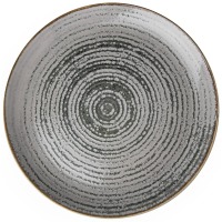  IPEC STORM /31   (1) (30907886) 
