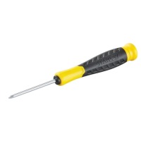  Stanley "ESSENTIAL", Pz0  50 . 