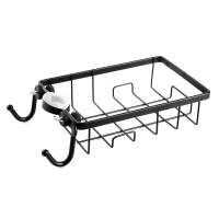 ���.������ RINGEL Raum ���������� ��� �������� 18.5*10.2*4 ������ (RG-011b) 