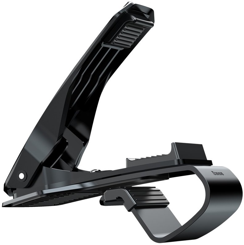 ������������� Baseus Mouth ������ (SUDZ-01) Mouth ������ (SUDZ-01) 