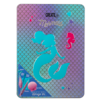 ���� ��������� girl CREATE IT! MERMAID 