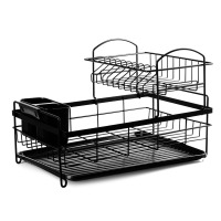 ���.������ RINGEL Raum ������������������� ����� ��� ������ 44.3*31*30 (RG-022b) 