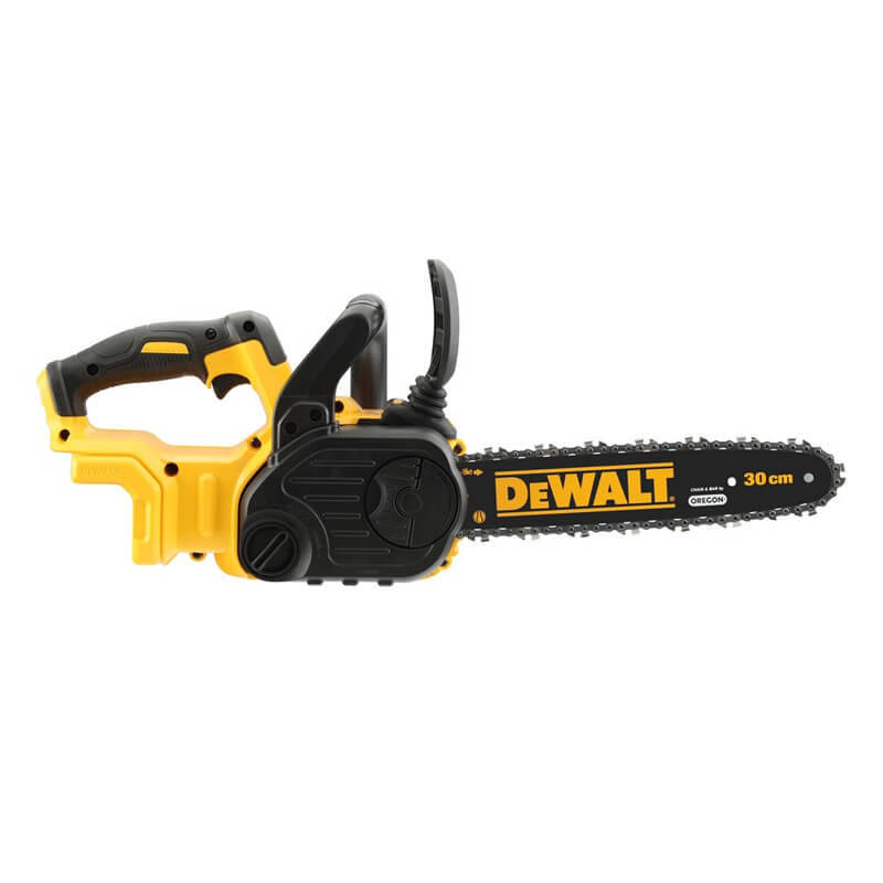 ���� ������ �������������� ����������� DeWALT DCM565N 