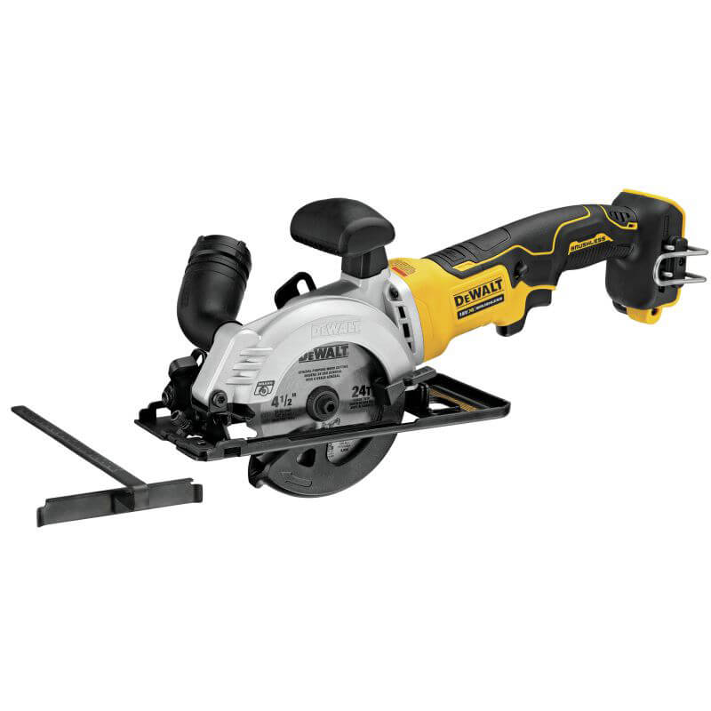 ���� �������� �������������� ����������� DeWALT DCS571N 