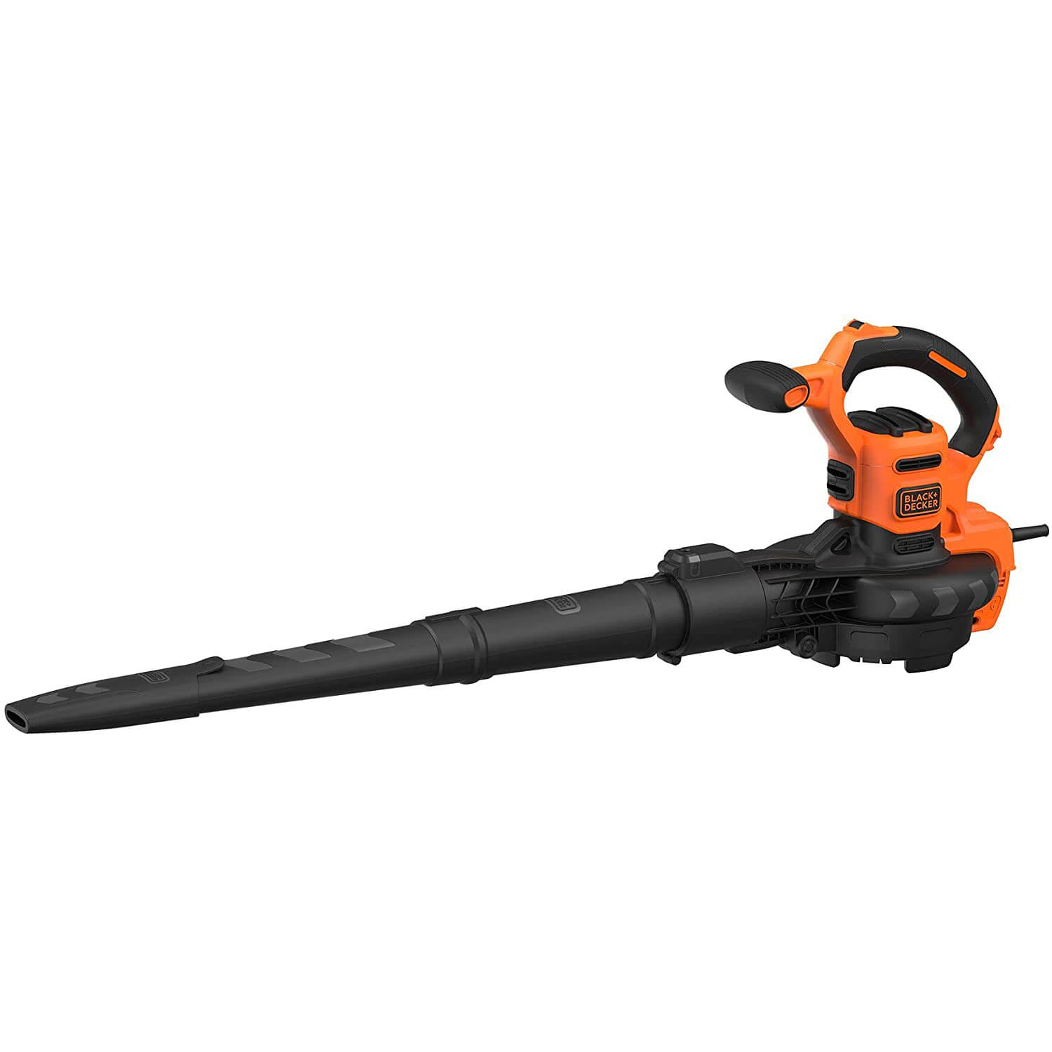 ������� ������� ������������� BLACK+DECKER BEBLV301 