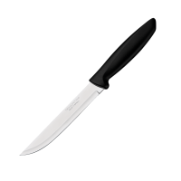 ͳ� TRAMONTINA PLENUS black ��� �/�`��� 152�� ���.������ (23423/106) 