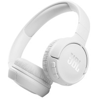 ��������� JBL T510BT White (JBLT510BTWHTEU) 
