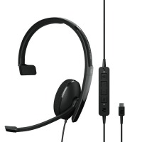 ��������� SENNHEISER EPOS ADAPT 130T USB-C II 