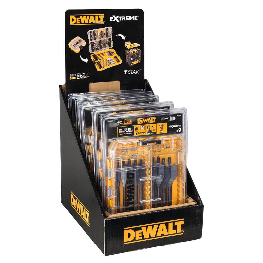 ����� �������� ����� DeWALT DT70751 