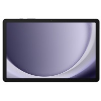 ���������� �� SAMSUNG SM-X210N Galaxy Tab A9+ WiFi 4/64GB ZAA (����������) 
