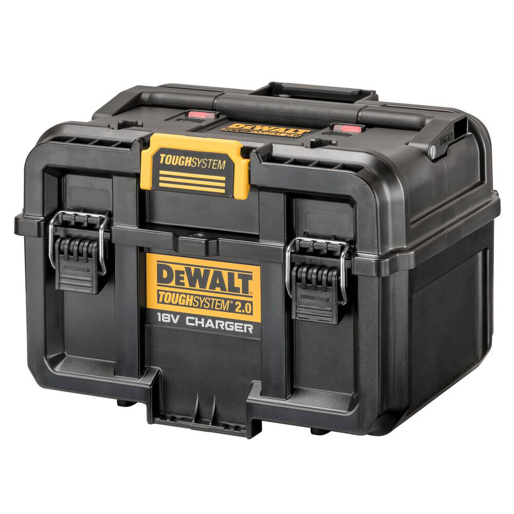 �������� ����������-BOX DeWALT DWST83471 
